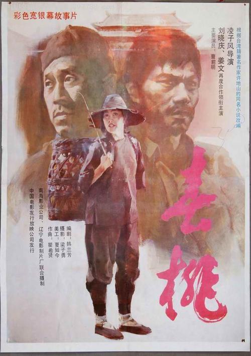 哪里能办电子商务师证
