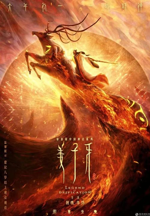 哪里能买到西班牙护照电子版