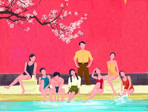 哪里能买到日本大阪经济法科大学文凭毕业证